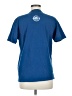 Next Level Apparel Blue Short Sleeve T-Shirt Size M - photo 2