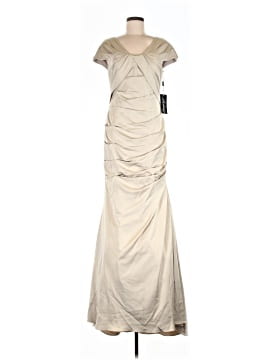 La Femme Cocktail Dress (view 1)