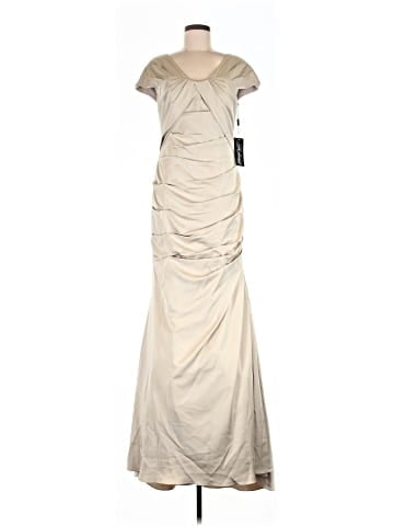 La Femme Cocktail Dress (view 1)