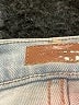 Mother Blue Jeans Size 29 waist - photo 6