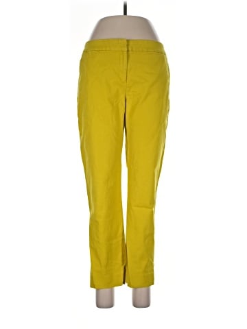 Boden Casual Pants (view 1)