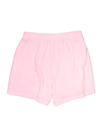 Old Navy Shorts (view 2)