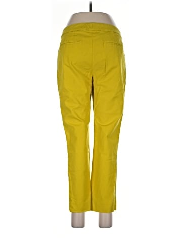 Boden Casual Pants (view 2)