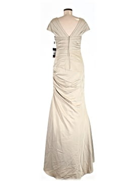 La Femme Cocktail Dress (view 2)