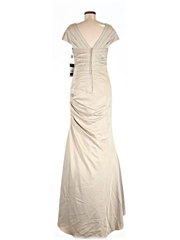 La Femme Cocktail Dress (view 2)