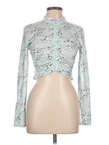 TCEC Jacket (view 1)