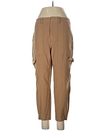 Banana Republic Cargo Pants (view 1)