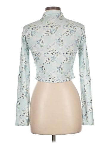 TCEC Jacket (view 2)