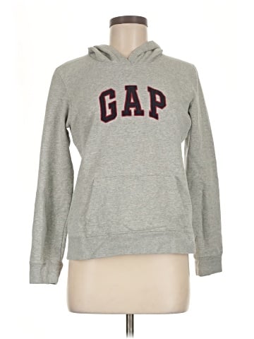 Gap Outlet Sweatshirt (view 1)