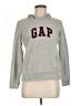 Gap Outlet Gray Sweatshirt Size M - photo 1