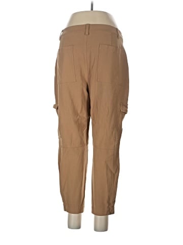 Banana Republic Cargo Pants (view 2)