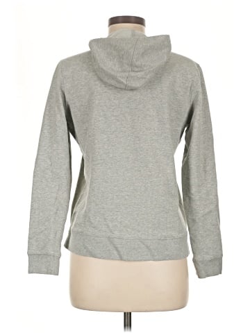 Gap Outlet Sweatshirt (view 2)