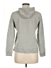 Gap Outlet Gray Sweatshirt Size M - photo 2