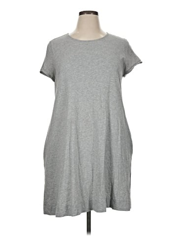 Gap Casual Dress (view 1)