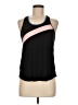 Splits 59 Black Active Tank Size M - photo 1