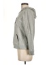 Gap Outlet Gray Sweatshirt Size M - photo 5