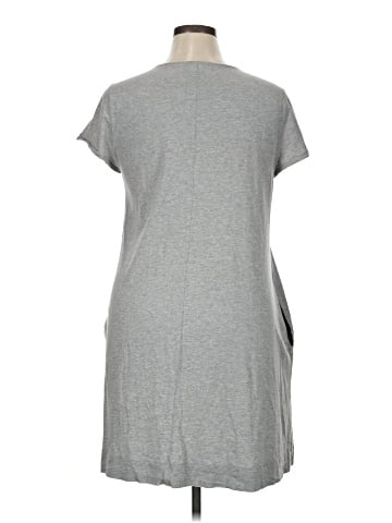 Gap Casual Dress (view 2)
