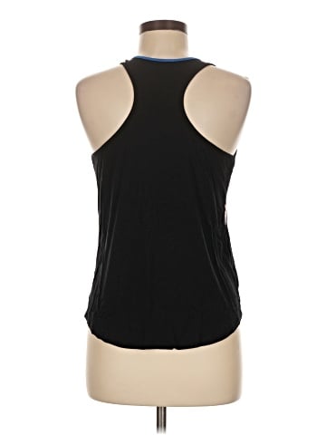 Splits 59 Active Tank (view 2)