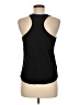 Splits 59 Black Active Tank Size M - photo 2