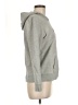 Gap Outlet Gray Sweatshirt Size M - photo 4