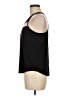Splits 59 Black Active Tank Size M - photo 5