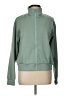 Unbranded Green Track Jacket Size L - photo 1