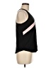 Splits 59 Black Active Tank Size M - photo 4