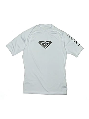 Roxy Active T-Shirt (view 1)