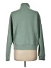 Unbranded Green Track Jacket Size L - photo 2