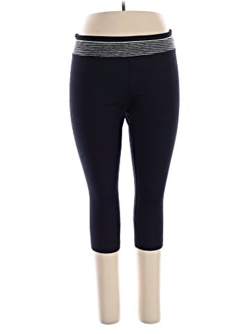 Lukka Active Pants (view 1)