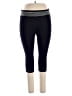 Lukka Blue Active Pants Size XXL - photo 1