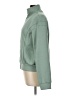 Unbranded Green Track Jacket Size L - photo 5
