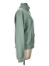 Unbranded Green Track Jacket Size L - photo 4