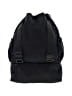 Beyond Yoga Black Backpack One size - photo 2