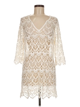 Surf Gypsy Kimono