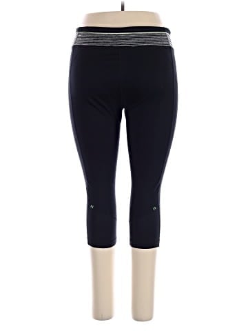 Lukka Active Pants (view 2)