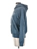 Bella + Canvas Blue Sweatshirt Size XS - photo 5