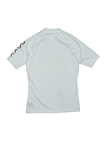 Roxy Active T-Shirt (view 2)