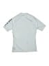 Roxy Silver Active T-Shirt Size M (kids) - photo 2
