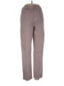 Diverse Gray Jeans Size 36 waist - photo 1