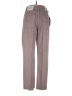 Diverse Gray Jeans Size 36 waist - photo 2