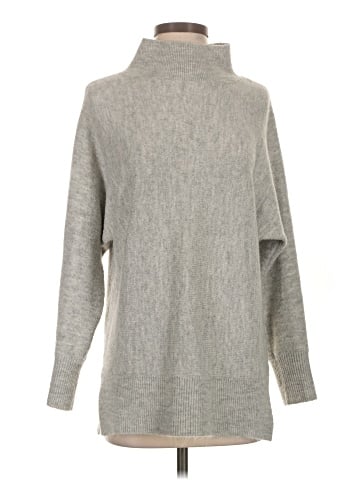 Joie Turtleneck Sweater (view 1)