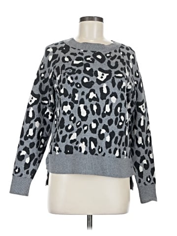 Stella & Dot Pullover Sweater (view 1)