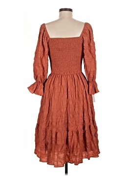 mia joy dress Mia Joy Dresses