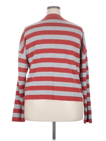 One 5 One Pullover Sweater (view 2)