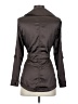 White House Black Market Brown Jacket Size 2 - photo 2