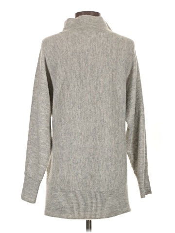 Joie Turtleneck Sweater (view 2)