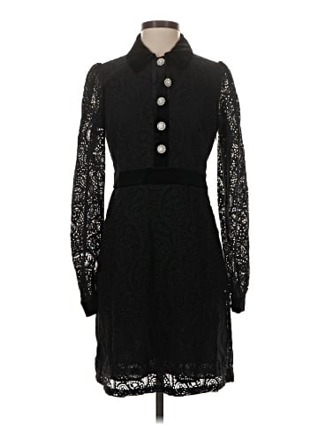 Boden Cocktail Dress (view 1)
