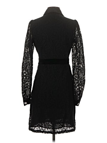 Boden Cocktail Dress (view 2)