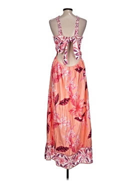 sachin and babi light blue dress Women's Fit & Flare Designer Cocktail Dresses